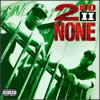 2nd II None