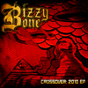 Bizzy Bone