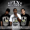 Fly Society