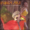 India.Arie