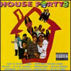 House Party 3