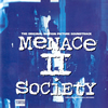 Menace II Society