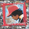 Safe + Sound