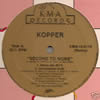 Kopper