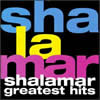 Shalamar