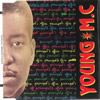 Young MC