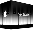 Logic Studio